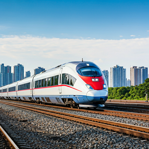 车载计算与信号处理