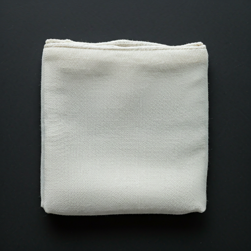 工业视觉与边缘推理