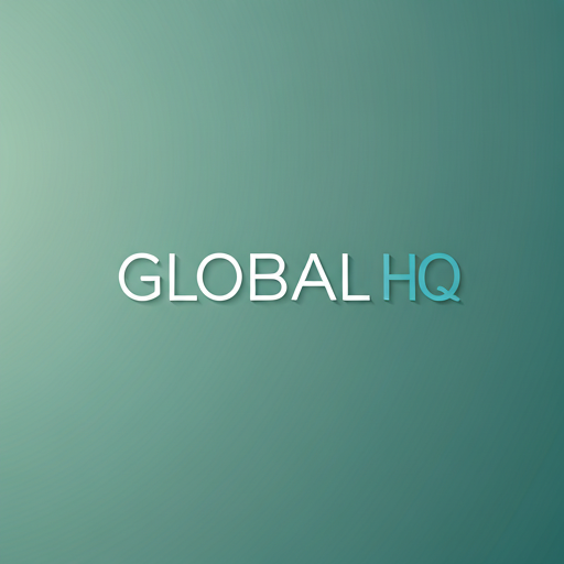 KINGPINS TECH CO.,LIMITED