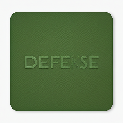 严苛环境数据节点