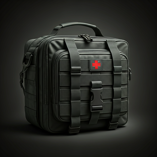 工业级 SD 卡系列获得车规级 AEC-Q100 认证