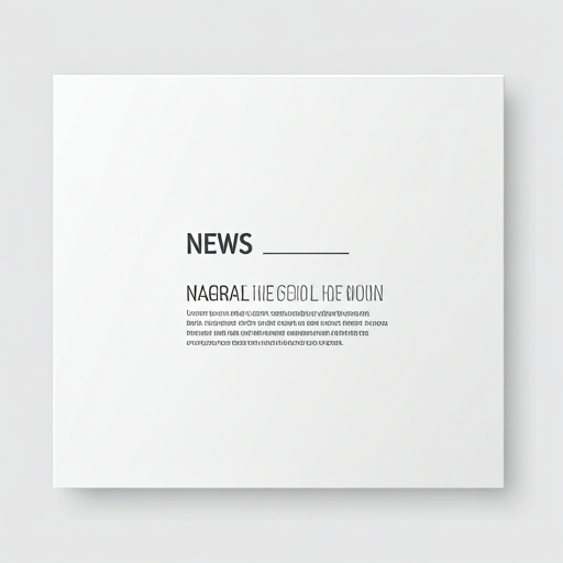 KINGPINS TECH 推出工业级 CFast 2.0 存储卡，读取速度突破 530MB/s