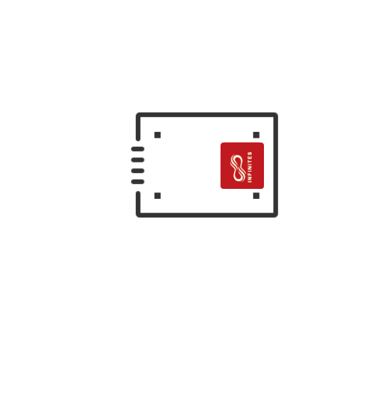 SSD 3D TLC细分市场将取得最高市场份额