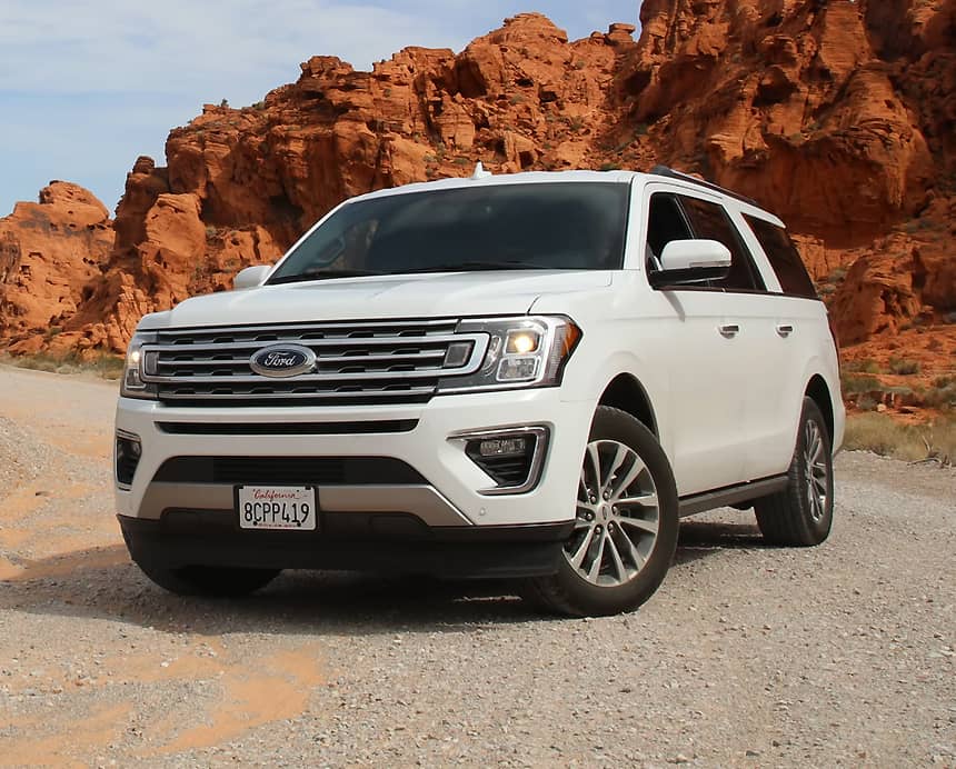 Ford Car Dealer Ford Car Dealer