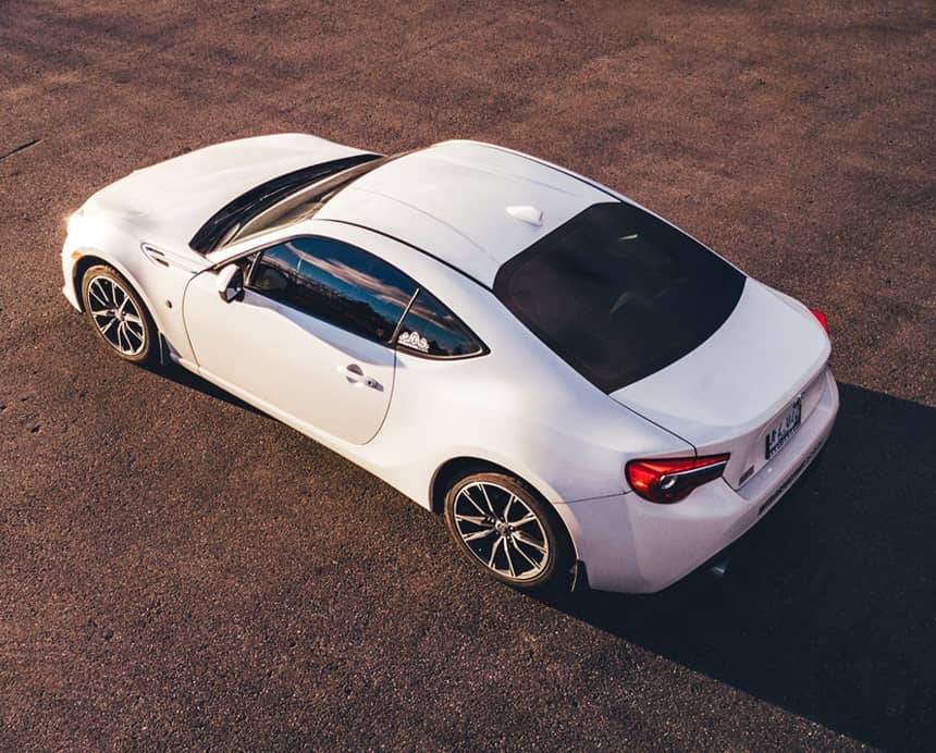 Seat Car Dealer Seat Car Dealer