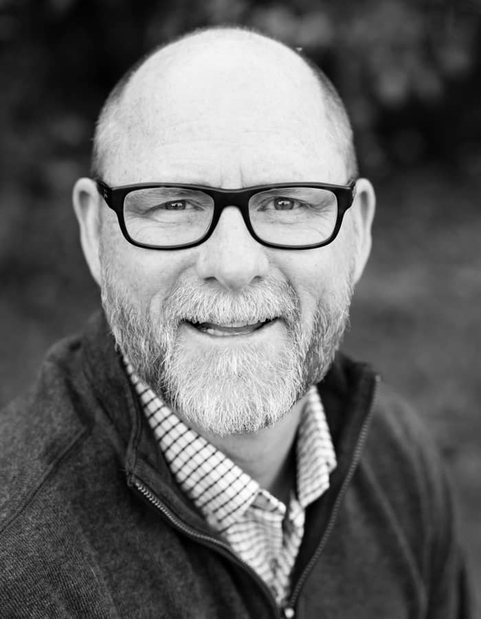 Warranty provisions Car Dealer Team Member