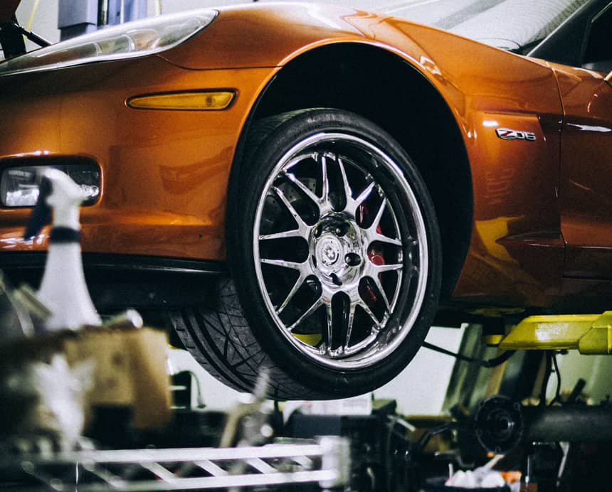 intenso-header-usb-stick-alle