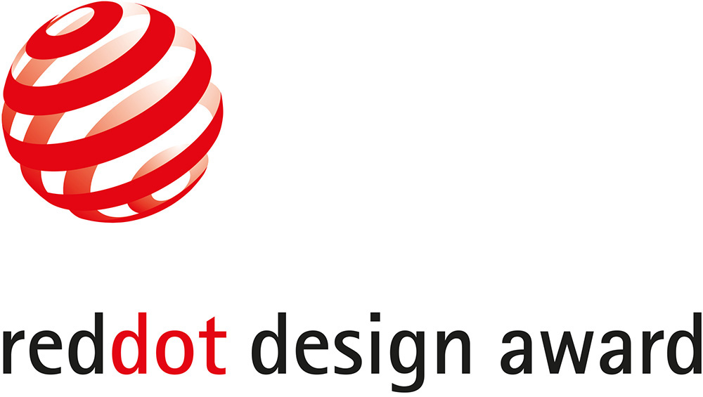 reddot-siegel-design-award