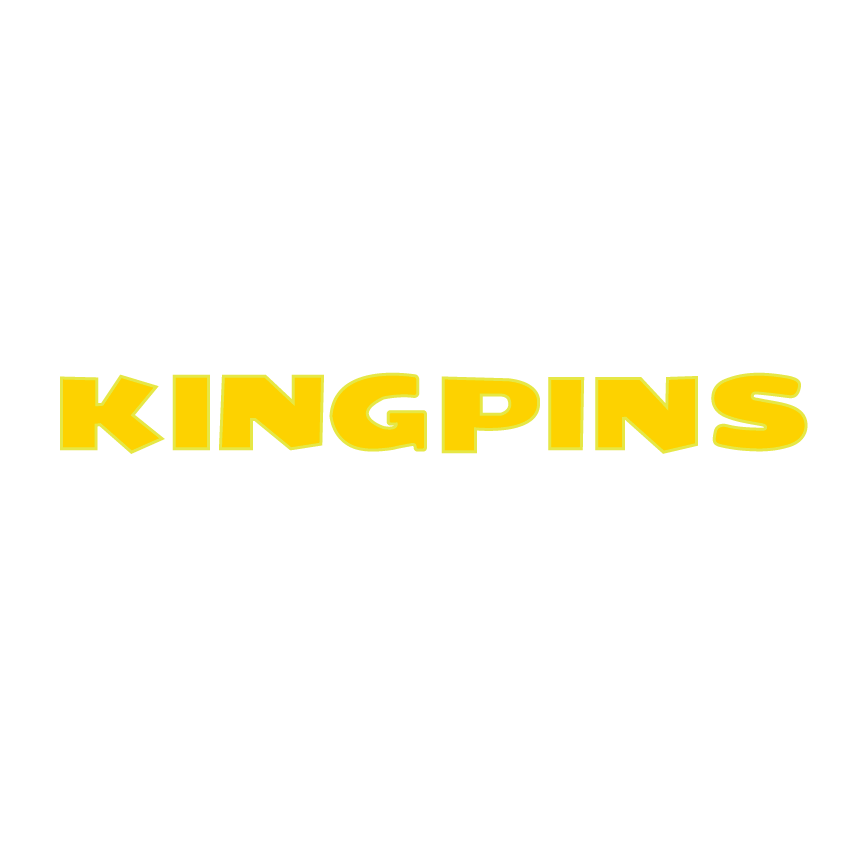 kingpins